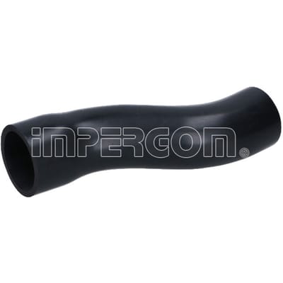 Brandstofleiding IMPERGOM IMP224120
