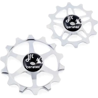 Rol JRC SRAM Eagle