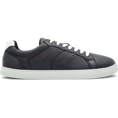 Trainers Groundies Universe