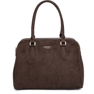 Diana&Co Handtas Women