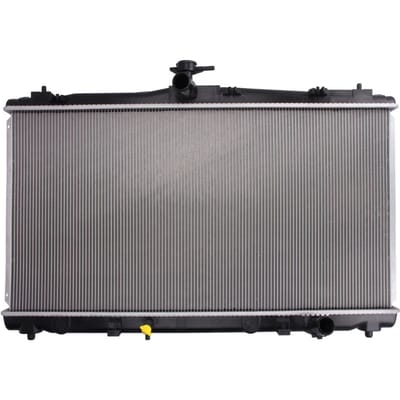 Radiator, motorkoeling KOYORAD PL012680R