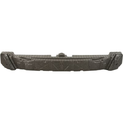Bumper - Ligger BLIC 5502-00-9540944P
