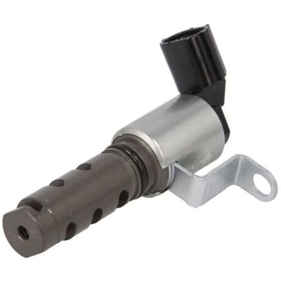Reparatieset, nokkenasverstelling MAGNETI MARELLI 132219000072