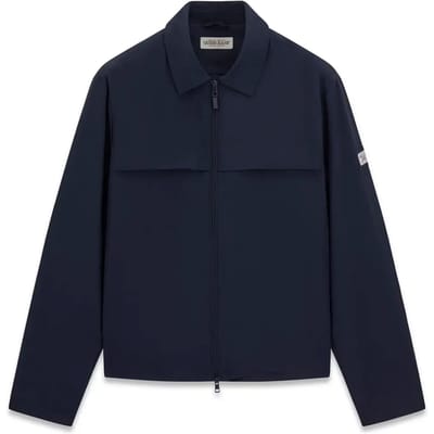 Windjack Guess Utility