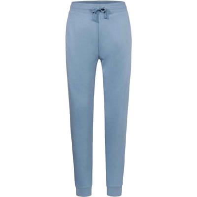 Russell Heren Authentieke Jogging Bodems (Mineraalblauw)