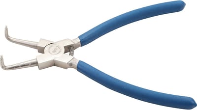 BGS Sprengringtang haaks voor binnen sprengringen 225 mm - 650-4