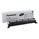 Panasonic UG-3391 toner cartridge zwart (origineel)
