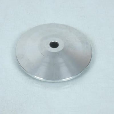 Joue fixe variateur origine pour Scooter Peugeot 50 Ludix PRO 2005 à 2013 Neuf