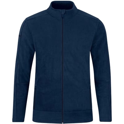 Fleece Jack Jako 7703906