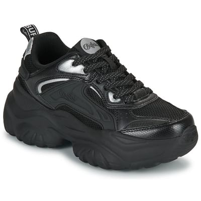 Lage Sneakers Buffalo BLISS MESH