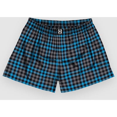 Horsefeathers Sonny 3pack boxershorts (bundel 2) - M