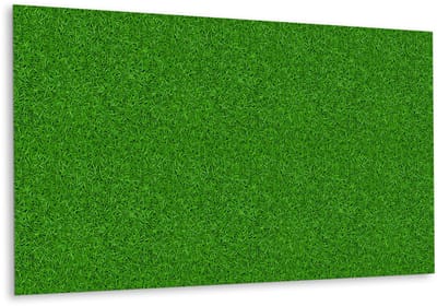 Tulup PVC Wandpaneel - Vogels op Een Tak Vinyl Wandpaneel - 100 cm x 50 cm - Grijs Zelfklevend Wandpaneel - 1 stuk - Wandbekleding Vinyl - Op planten gebaseerd Wandpaneel - PVC Muurpaneel - Plaktegels Keuken en Badkamer