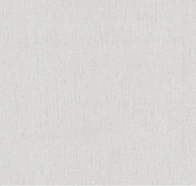 Dutch Wallcoverings vliesbehang uni - roze