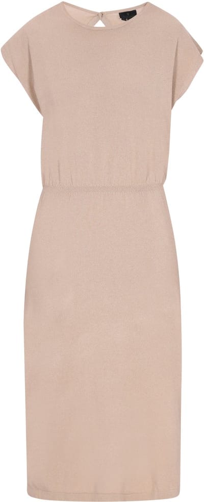 DreiMaster jurk