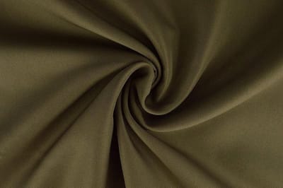 Brandvertragende stof - 300cm breed - Taupe - 25 meter