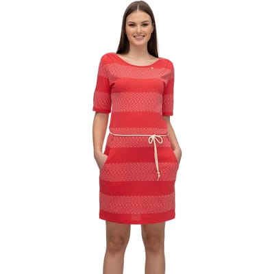 Damesjurk Ragwear Chego