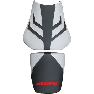 Motorzadelhoes Bagster cbr 600 rr