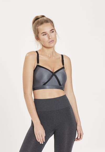Athlecia Sport-BH Peony