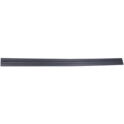 Rubber strip