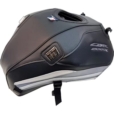 Tankmat Bagster CBR 500 R