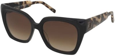 Zonnebril Tommy Hilfiger TH 2285/S WR7/HA