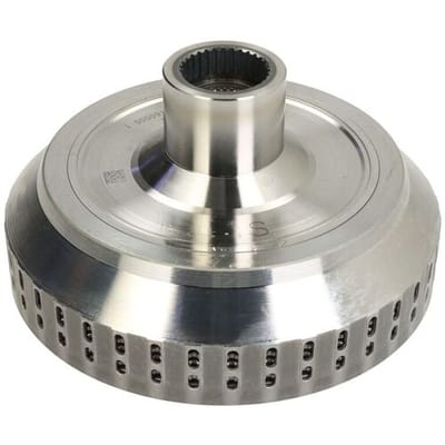 Element, automatische transmissie AISIN CSAAZ-9021
