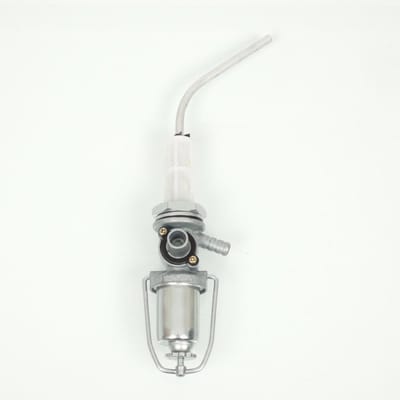 Benzinekraan RMS voor scooter Piaggio 160 Vespa GS 1962 tot 1964 Nieuw
