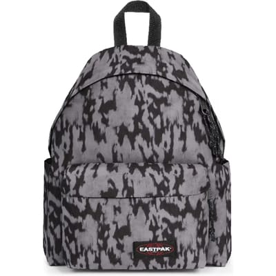 Eastpak Day Pak'r, grijs