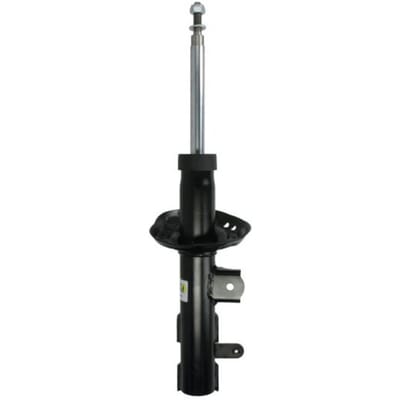 Schokdemper BILSTEIN 22-328625