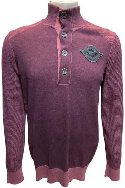 PME LEGEND TRUI-MAAT M