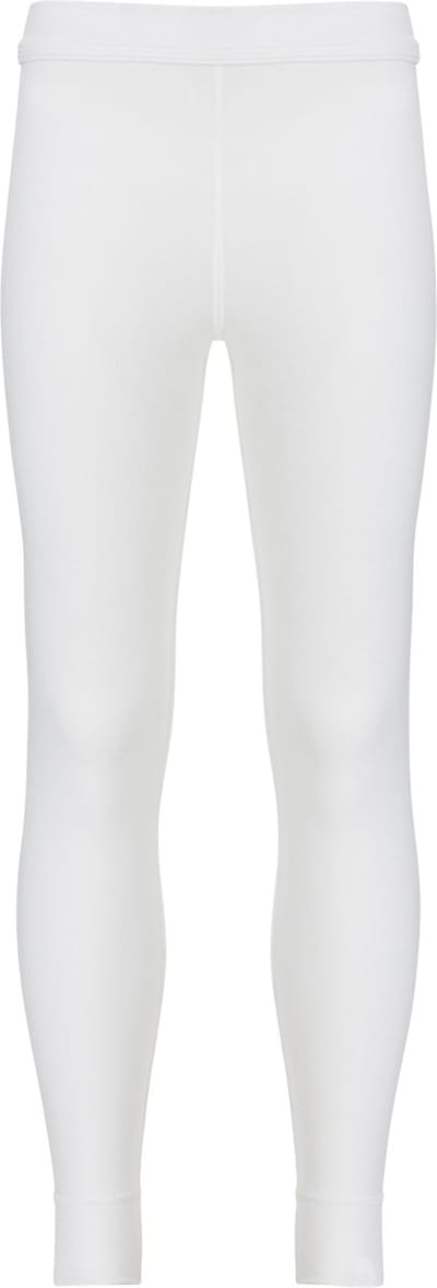 thermo broek snow white voor Kinderen | Maat 134/140