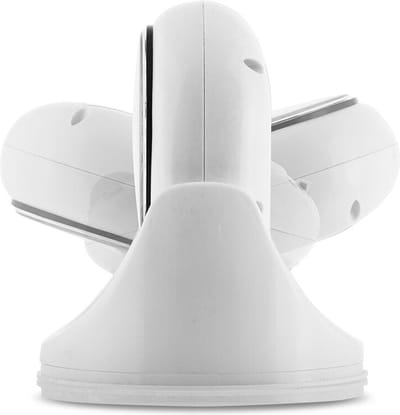 Motion Safe 360 / Ledlamp met bewegingssensor