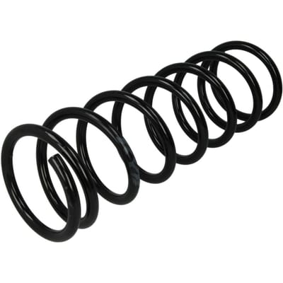 Chassisveer KYB K-Flex RA5071