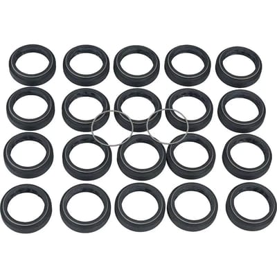 Vork Rockshox Dust Seal 35mm Skf Qty 20