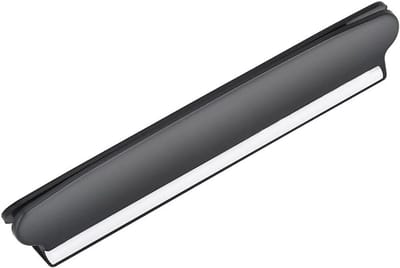 Professionele Gids voor Mes Slijpen met Whetstone - Perfecte Slijphoek voor Keuken en Buitenactiviteiten