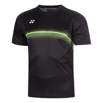 Sport-T-shirts Yonex CT16859621