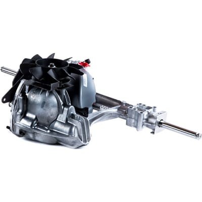 Hydro-gear hydrostaat model 321-0510