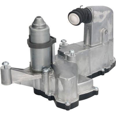 Elektrische koppelingsbediening SACHS 3981000091