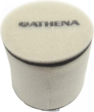 athena luchtfilter voor quad honda 300 trx fw 1988 tot 2000 nieuw