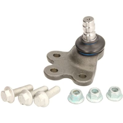 Kogelgewricht  FEBI BILSTEIN 44180