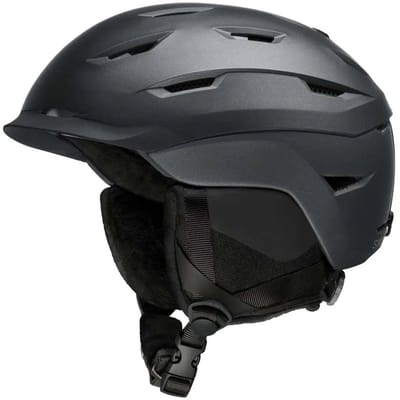 Smith Liberty Skihelm Dames