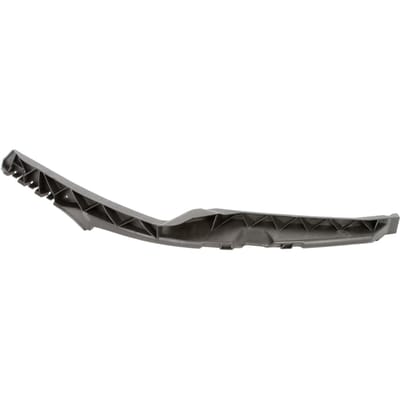 Bumper, bevestiging BLIC 5504-00-7521931P