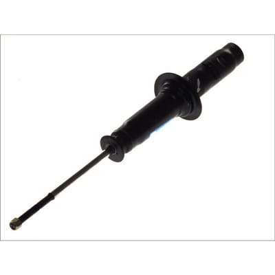 Schokdemper SACHS 230 070