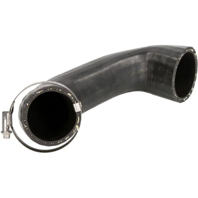 Laadluchtslang THERMOTEC DCV025TT