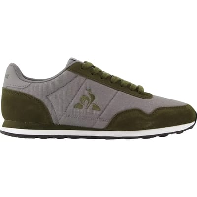 Kindersneakers Le Coq Sportif Astra Twill