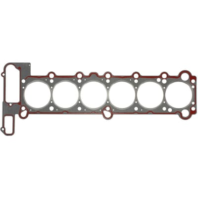 Pakking, cilinderkop PAYEN BT691