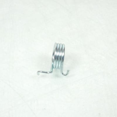 Ressort rappel commande embrayage pour Moto Aprilia 50 Classic 1992-1999 neuf