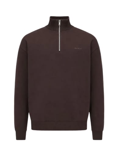 Genti J5088-3229 Truien Rood J5088-3229