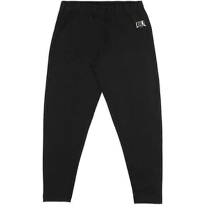 Legging Leone 1947 Girl Lace
