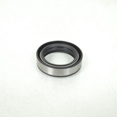 Joint spi de fourche origine pour Moto Kawasaki 1000 KE B15 1976 à 1996 137-23145-01 / 30X40.5X10.5 Neuf